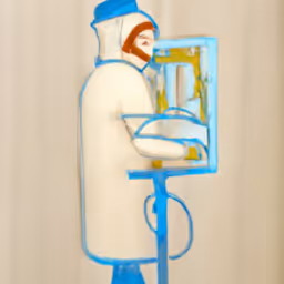 Infinite Images ∞ 590