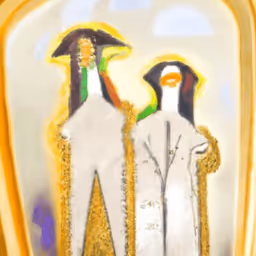 Infinite Images ∞ 635