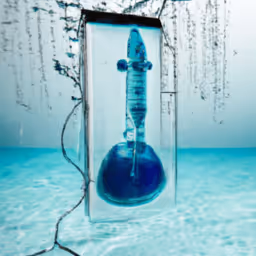 Infinite Images ∞ 675