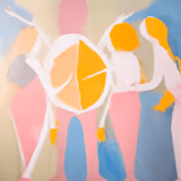 Infinite Images ∞ 599