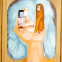 Infinite Images ∞ 622