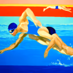 Infinite Images ∞ 676