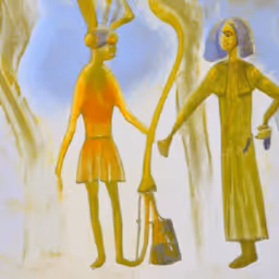 Infinite Images ∞ 592