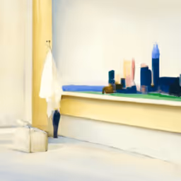 Infinite Images ∞ 656