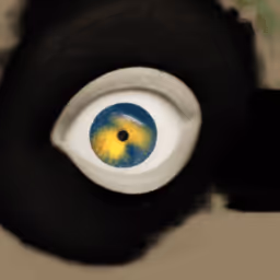 Infinite Images ∞ 660