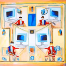 Infinite Images ∞ 616