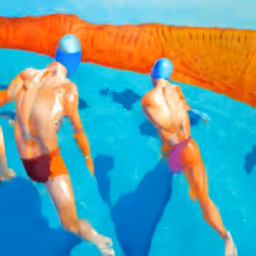 Infinite Images ∞ 677