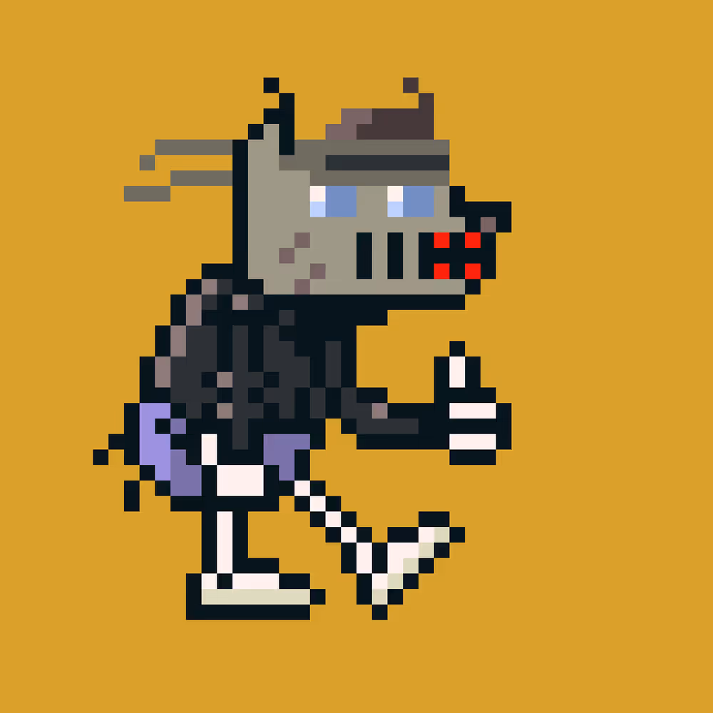 Item Media