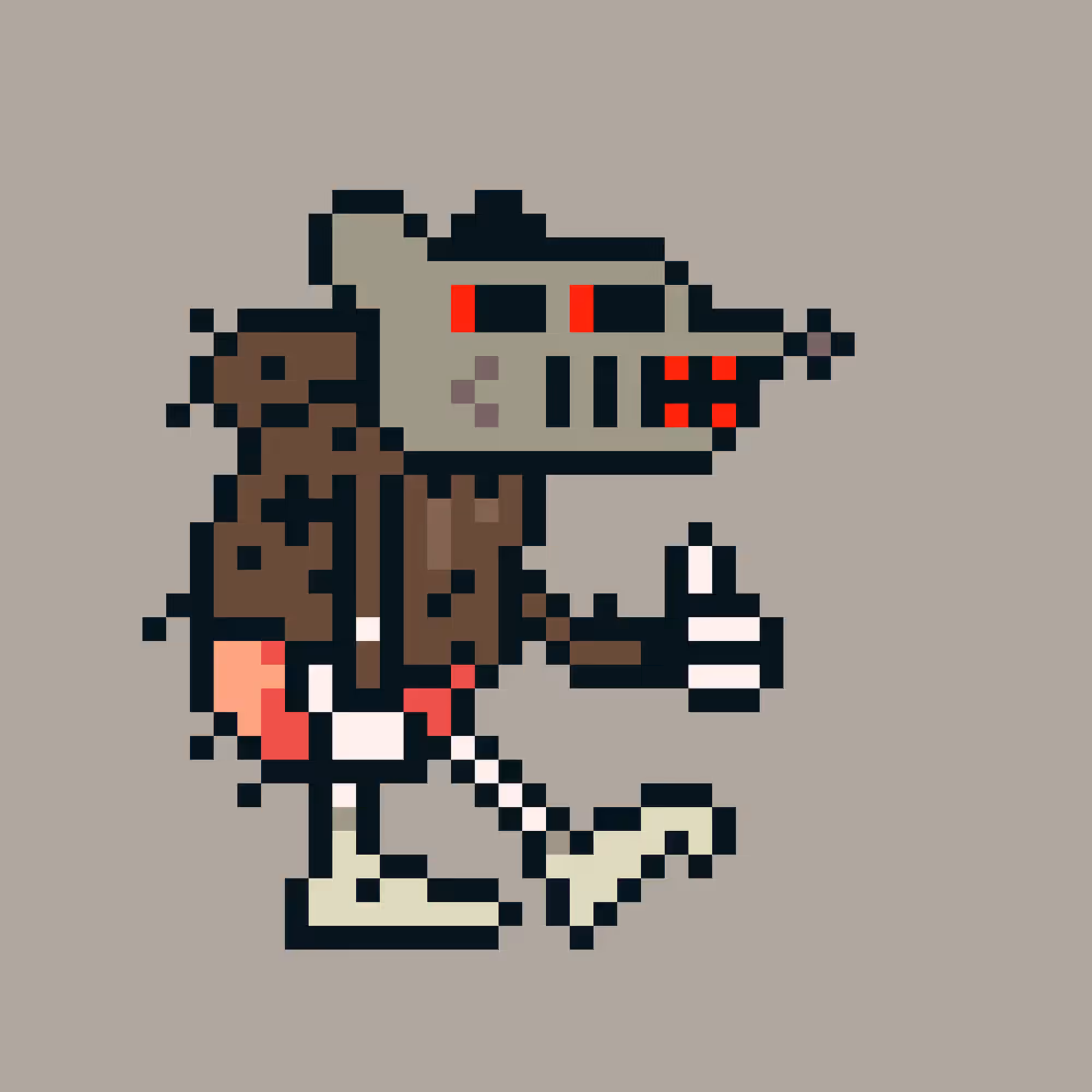 Item Media