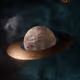 298