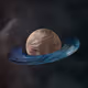 274