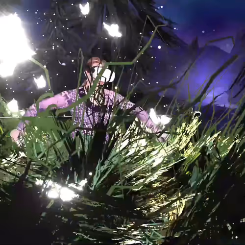 Two Realities V2