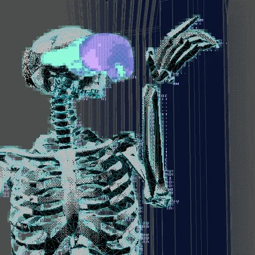 Error_Vision