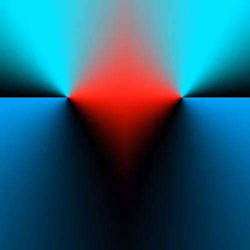 Descend