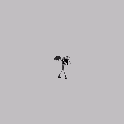 test - BrUtPs33u7