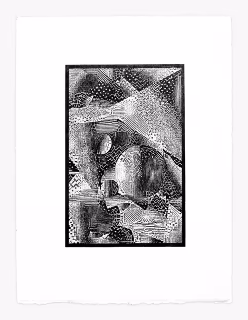 Item #3014566945 Media