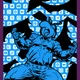 The Other AI