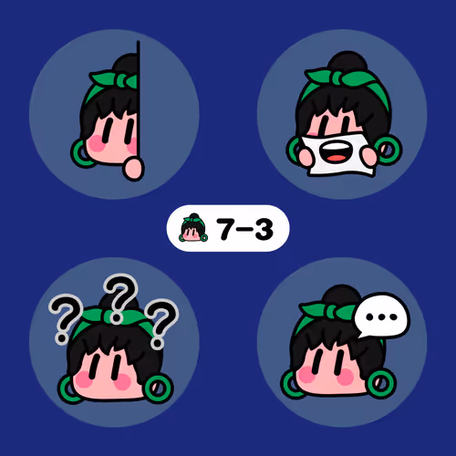 Item #24 Media