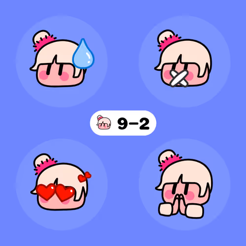 Item #17 Media
