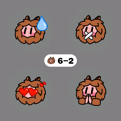 Item #14 Media