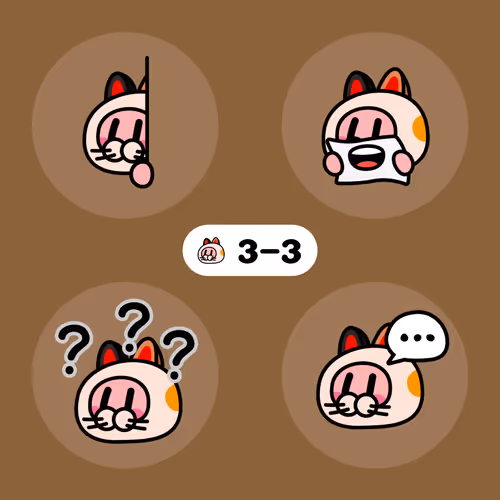 Item #18 Media