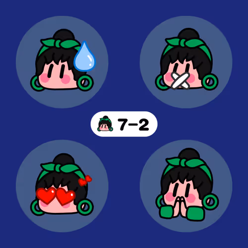 Item #15 Media