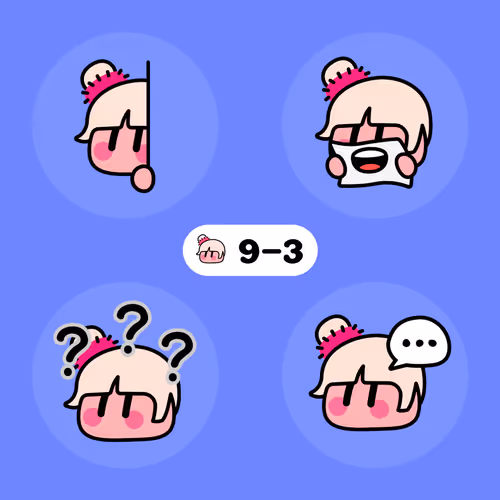 Item #26 Media