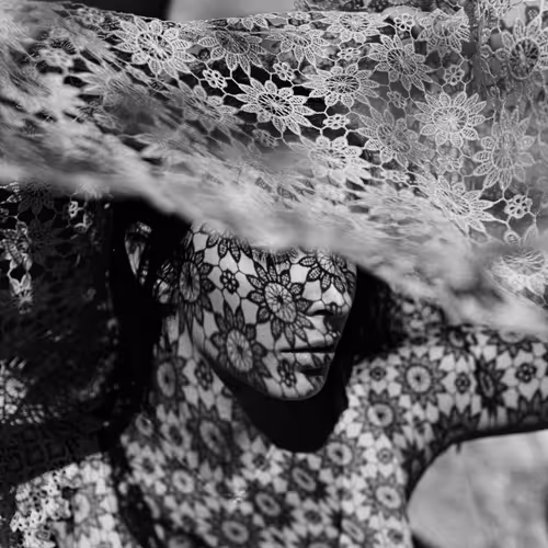 shadowplay V2