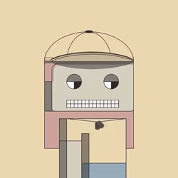 DANKBOTS #2080