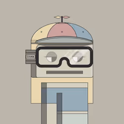 DANKBOTS #2084