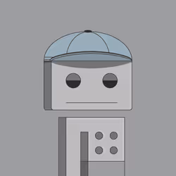 DANKBOTS #935