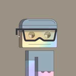 DANKBOTS #284
