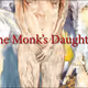 The Monk's Daughter