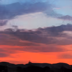 601