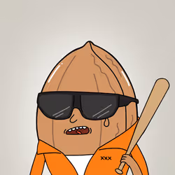 Mafia Nut #40
