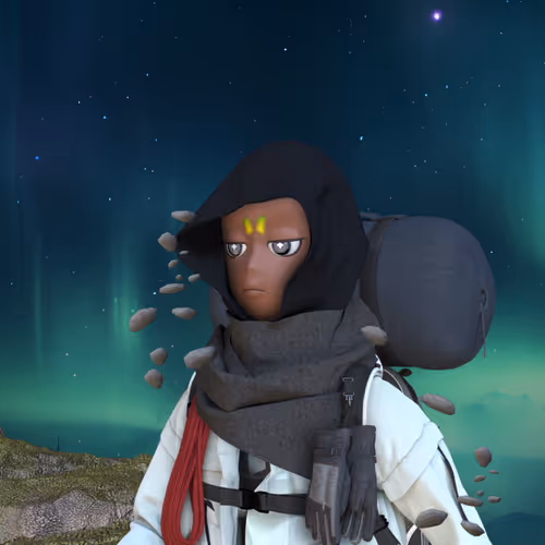 HYTTE Wanderer Club