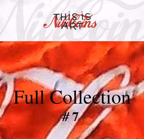 Item #38 Media