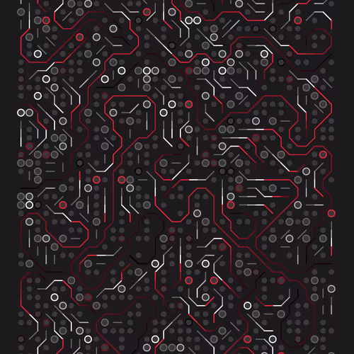 Superboard-V1