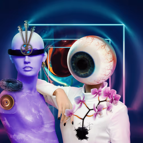 Introspections V2