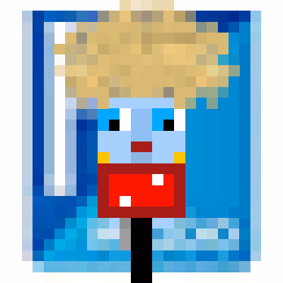 Item #5935 Media