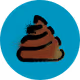 Test DOOKEY