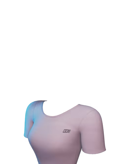 Item #37542 Media