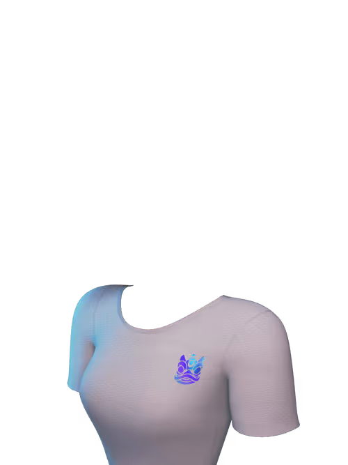 Item #37430 Media