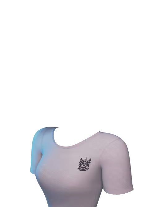 Item #37394 Media