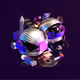 AI SPECULATION