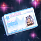 STAR CARD