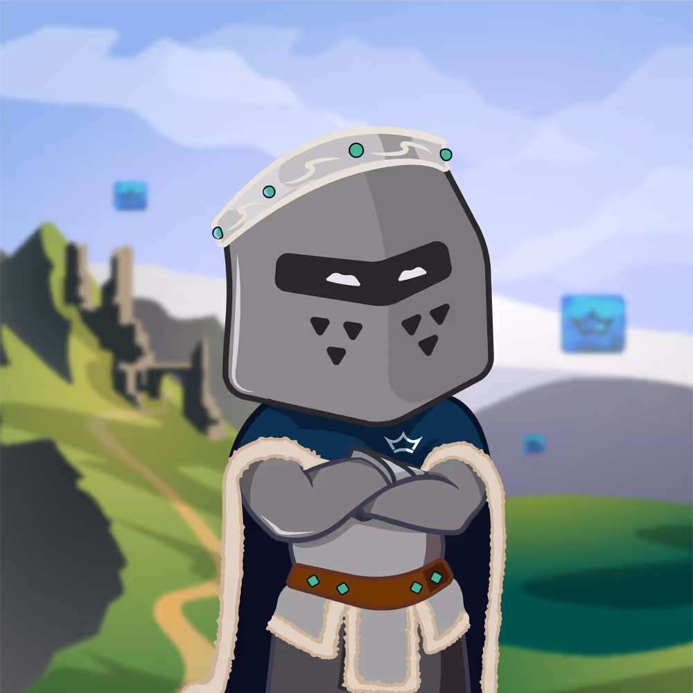Item Media