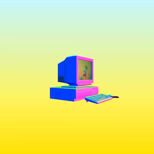 vpV9mxKEcA V2