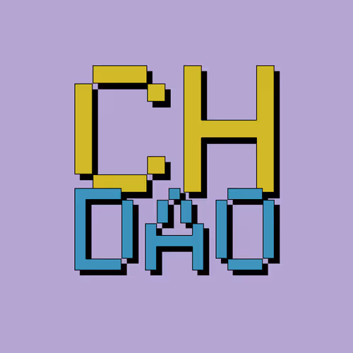 CH DAO PASS