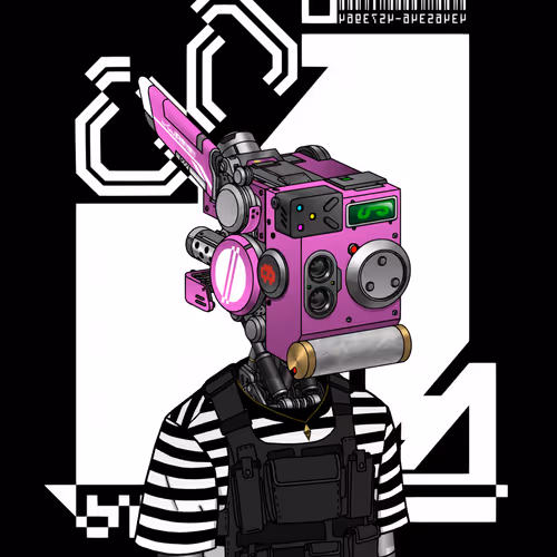 Item #1383 Media